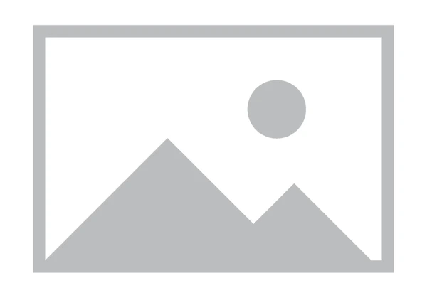 Dr. Beesetty Pavani Satya Sai Malathi